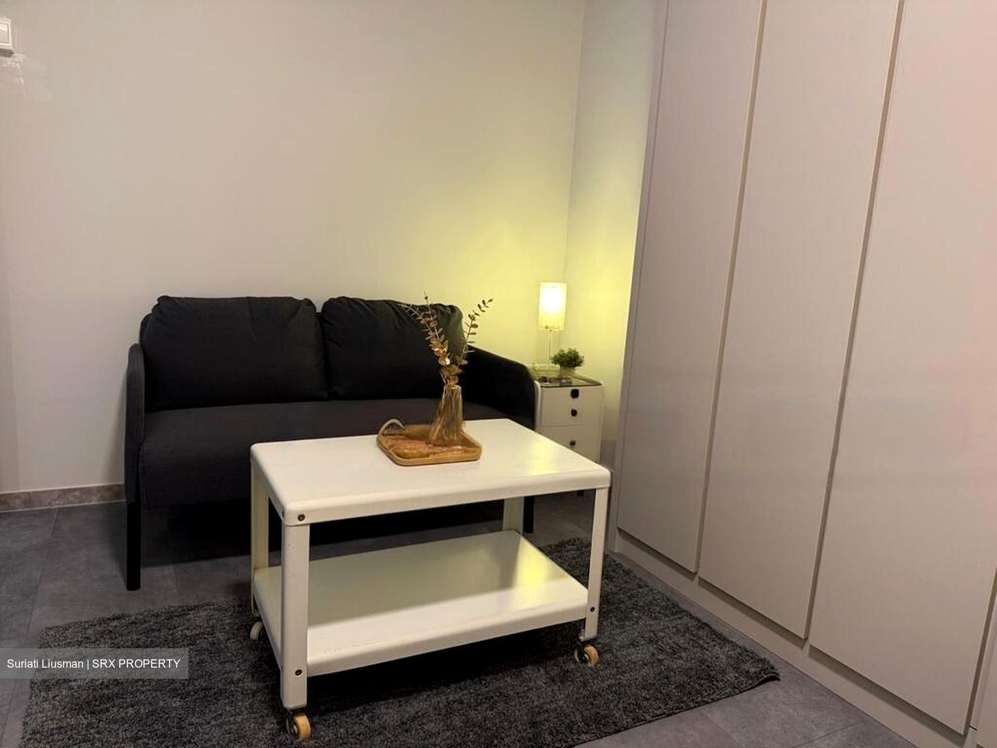 Bishan Street 23 (Bishan),  #454967111